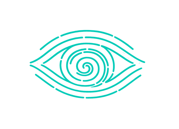 ALGIS logo
